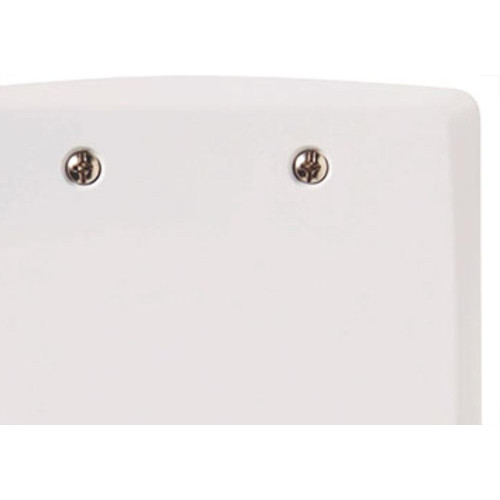 Espelho Placa Tramontina Lux 4X4 Cega 57105/021