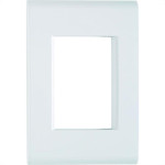 Espelho Placa Tramontina Liz 4X2 3Int 57106/007