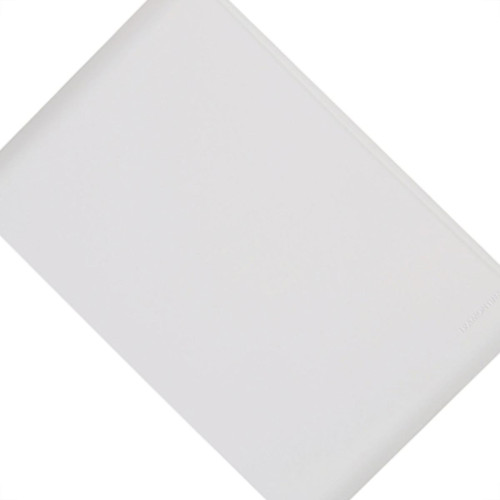 Espelho Placa Tramontina Liz 4X2 Cega 57106/201