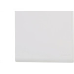 Espelho Placa Tramontina Liz 4X2 Cega 57106/201