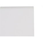 Espelho Placa Tramontina Liz 4X2 Cega 57106/201