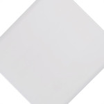 Espelho Placa Tramontina Liz 4X4 Cega 57106/021