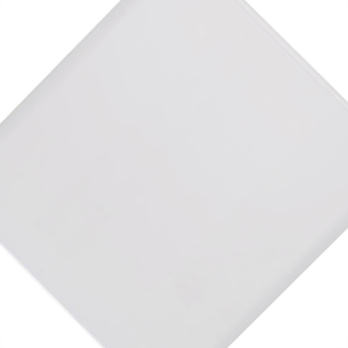 Espelho Placa Tramontina Liz 4X4 Cega 57106/021