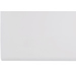 Espelho Placa Tramontina Liz 4X4 Cega 57106/021