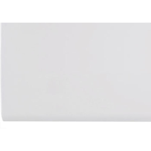 Espelho Placa Tramontina Liz 4X4 Cega 57106/021