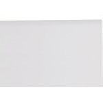 Espelho Placa Tramontina Liz 4X4 Cega 57106/021