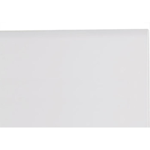 Espelho Placa Tramontina Liz 4X4 Cega 57106/021