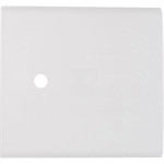 Espelho Placa Tramontina Liz 4X4 1Furo 57106/022