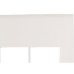 Espelho Placa Tramontina Liz 4X4 2Int 57106/023