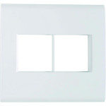 Espelho Placa Tramontina Liz 4X4 4Int 57106/026