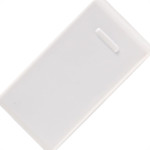 Modulo Tramontina 1 Simples Branco 010