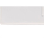 Modulo Tramontina 1 Simples Branco 010