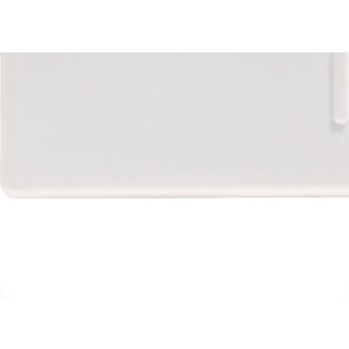 Modulo Tramontina 1 Simples Branco 010