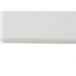 Modulo Tramontina Cego Branco 090