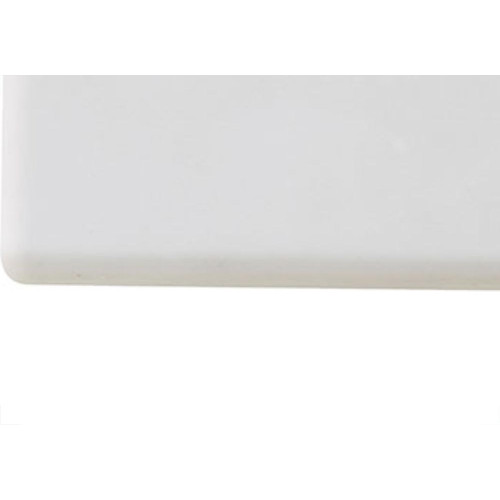 Modulo Tramontina Cego Branco 090