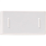 Modulo Tramontina Int Intermed Branco