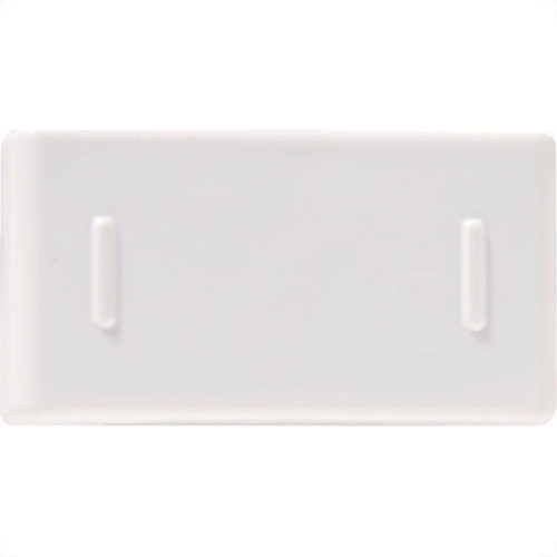 Modulo Tramontina Int Intermed Branco