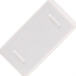 Modulo Tramontina Int Intermed Branco