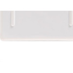 Modulo Tramontina Int Intermed Branco