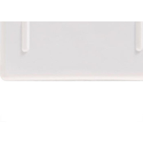 Modulo Tramontina Int Intermed Branco