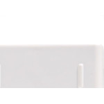 Modulo Tramontina Int Intermed Branco