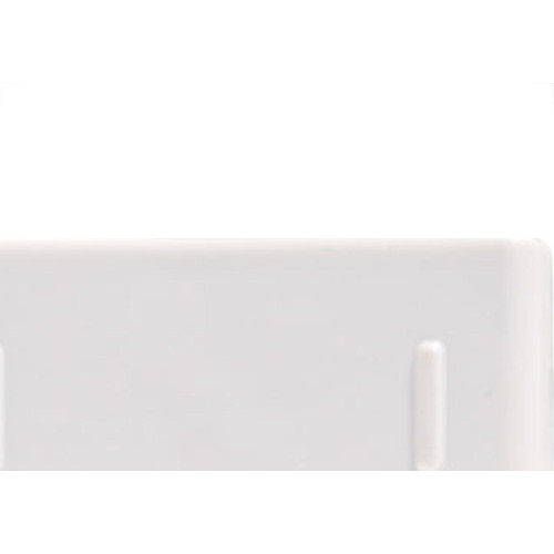 Modulo Tramontina Int Intermed Branco