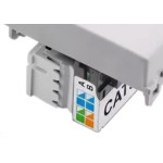Modulo Tramontina Tomada Rj45 056