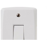 Conjunto Tramontina Lux 1 Simples 10A 57145/201