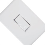 Conjunto Tramontina Liz 1 Paralelo 10A