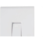 Conjunto Tramontina Liz 1 Paralelo 10A