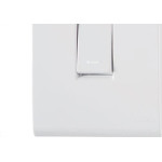 Conjunto Tramontina Liz 1 Simples 10A 57170/201