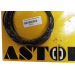 Extensao Fone/Fax Jack Tomada Astor 2506