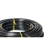 Mangueira Selo Amar 1X3.0Mm Rl100Mt Majest.