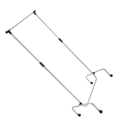 Arara Secalux Standard