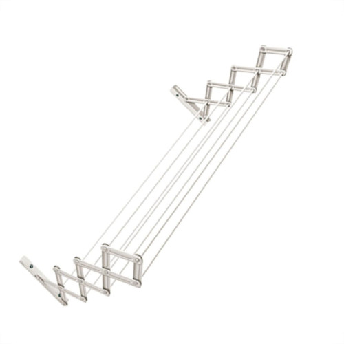 Varal Sanfonado Secalux 1.20 Varal Sanfonado Secalux 1.20