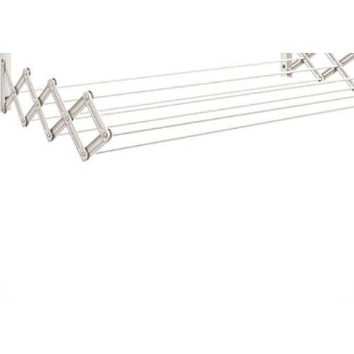 Varal Sanfonado Secalux 1.20 Varal Sanfonado Secalux 1.20