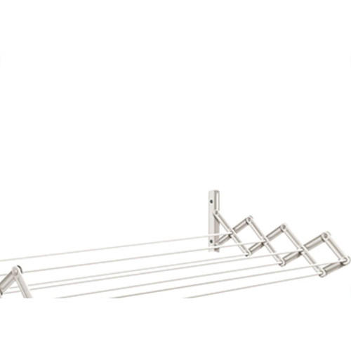 Varal Sanfonado Secalux 1.20 Varal Sanfonado Secalux 1.20