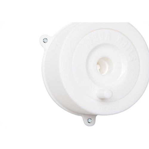 Varal De Parede Secalux C/18Mt Stick