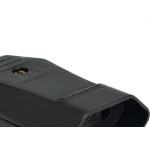 Pino Femea Transmobil 2P+T 10A Pr - Kit C/10 Unidades