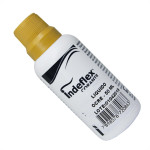 Corante Indeflex Ocre 50Ml - Kit C/12 Unidades