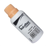 Corante Indeflex Salmao 50Ml - Kit C/12 Unidades