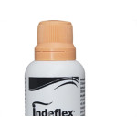 Corante Indeflex Salmao 50Ml - Kit C/12 Unidades