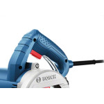 Serra P/Marmore Bosch Gdc0150 1500W 220V