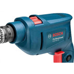 Furad Bosch 3/8 Gsb 450 Re 220V 450W