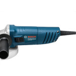 Esmerilh.Ang Bosch 4.1/2 Gws 220V 85Ow