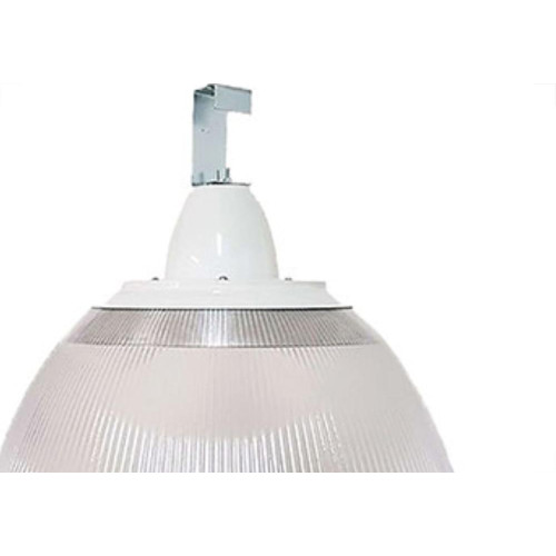 Luminaria Prismat Bezelux 16 S/Aloj E27 Bzg16