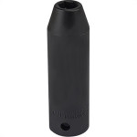 Soquete Waft Impacto Lg 1/2 17Mm 6109