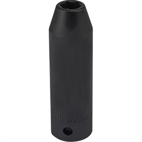 Soquete Waft Impacto Lg 1/2 17Mm 6109