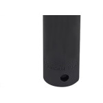 Soquete Waft Impacto Lg 1/2 17Mm 6109