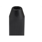 Soquete Waft Impacto Lg 1/2 17Mm 6109